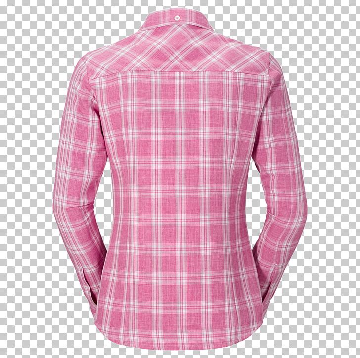 Shirt Fjällräven Pants Jacket Blouse PNG, Clipart, Blouse, Blue, Button, Clothing, Fashion Free PNG Download