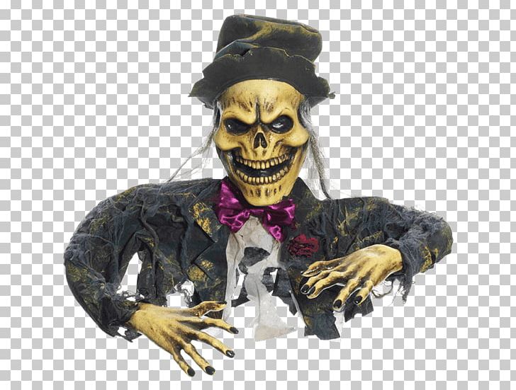 Skeleton Zombie YouTube Skull Cadaver PNG, Clipart, Bone, Cadaver, Corpse Bride, Costume, Fantasy Free PNG Download