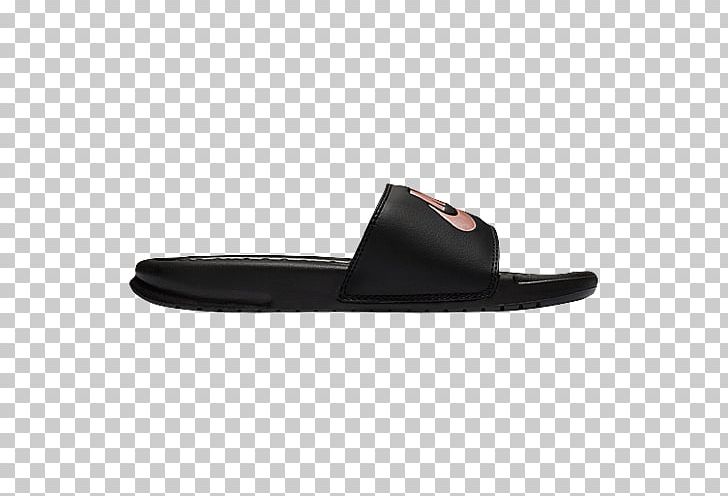 Slipper Slide Sandal Mens Nike Benassi PNG, Clipart,  Free PNG Download