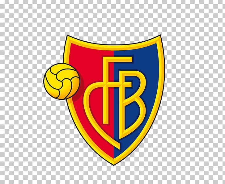 St. Jakob-Park FC Basel BSC Young Boys Uhrencup FC Zürich PNG, Clipart, Area, Basel, Brand, Bsc Old Boys, Bsc Young Boys Free PNG Download