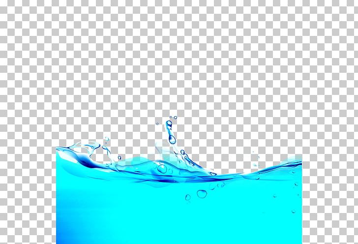 Surface Water Wave PNG, Clipart, Azure, Blue, Computer, Computer Wallpaper, Download Free PNG Download