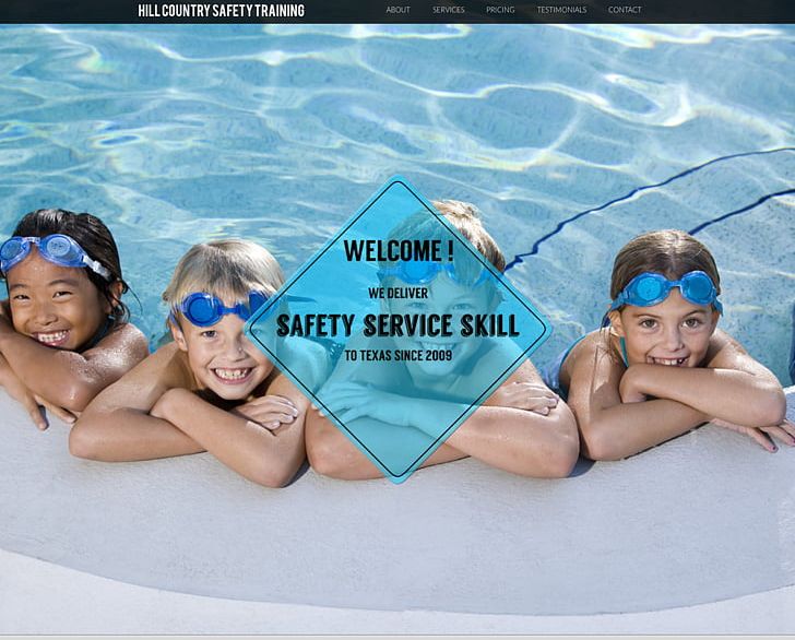 Swimming Lessons Learning Child Swim England PNG, Clipart, Child, Class, Education, Fun, Goggles Free PNG Download