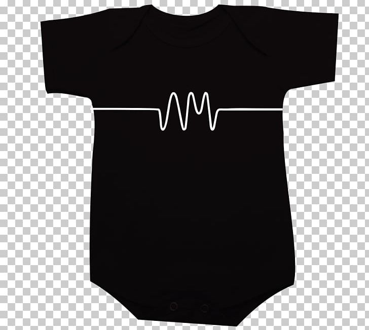 T-shirt Sleeve Sibling Baby & Toddler One-Pieces Pregnancy PNG, Clipart, Angle, Arctic Monkeys, Baby Toddler Onepieces, Black, Brand Free PNG Download