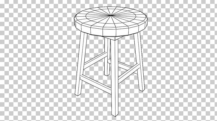 Table Furniture Bar Stool PNG, Clipart, Angle, Bar, Bar Stool, End Table, Furniture Free PNG Download