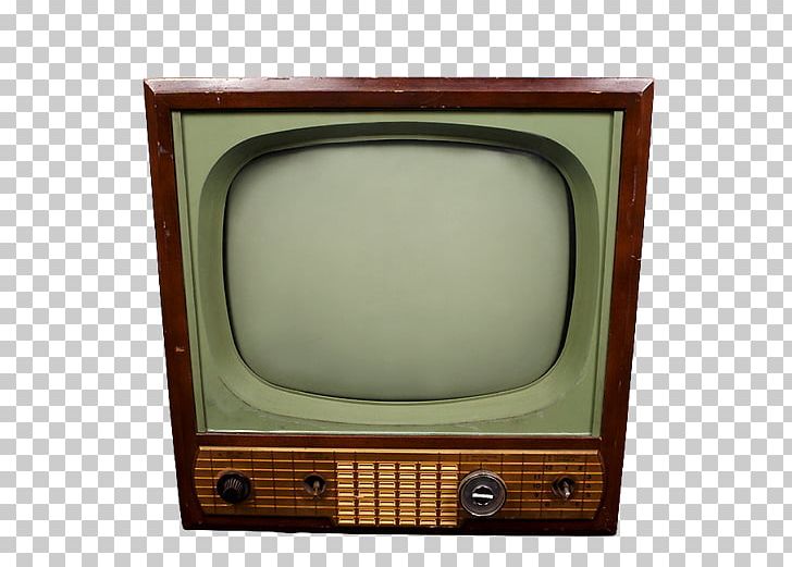 Television Set PNG, Clipart, Display Device, Media, Multimedia, Screen, Television Free PNG Download