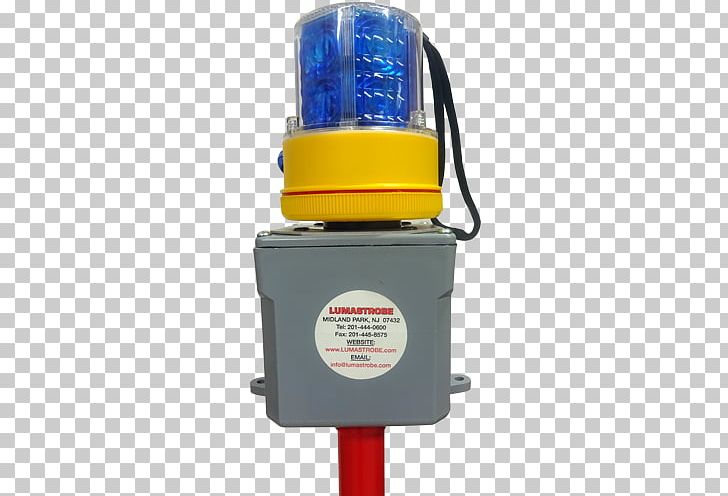 The Guardian Freezing Ice Lumastrobe Warning Lights Temperature PNG, Clipart, Cylinder, Freezing, Golf Buggies, Guardian, Hardware Free PNG Download