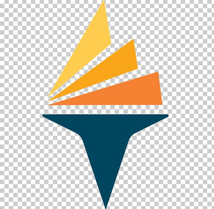 Trainesense Oy Swimming Urheiluhalli Analysis Team PNG, Clipart, Analysis, Angle, Company, Edge, Email Free PNG Download