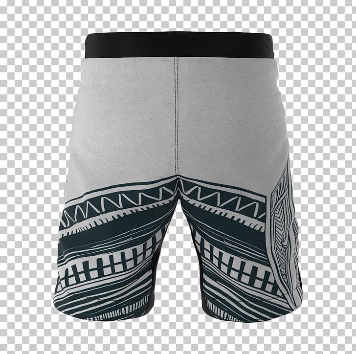 Trunks Shorts PNG, Clipart, Active Shorts, Mma, Others, Shorts, Trunks Free PNG Download