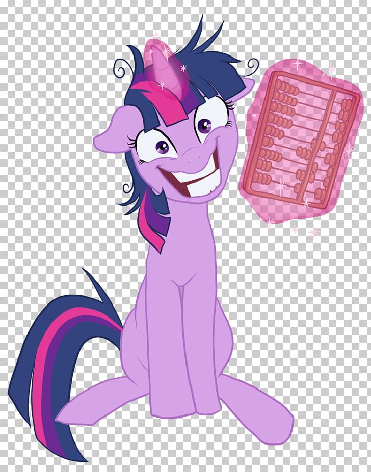 Twilight Sparkle Pony Pinkie Pie Applejack PNG, Clipart, Art, Cartoon, Deviantart, Fictional Character, Horse Like Mammal Free PNG Download