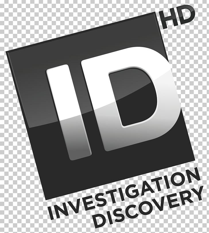 United States Investigation Discovery Television Show Discovery Channel PNG, Clipart, Brand, Discovery Channel, Discovery Inc, Investigation Discovery, Logo Free PNG Download