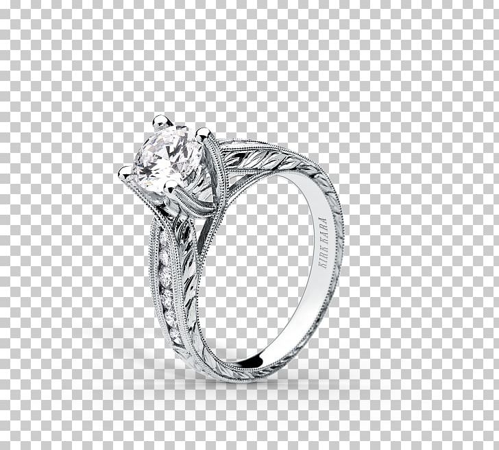Wedding Ring Engagement Ring Marriage Proposal PNG, Clipart, Body Jewelry, Brilliant, Diamond, Diamond Cut, Engagement Free PNG Download