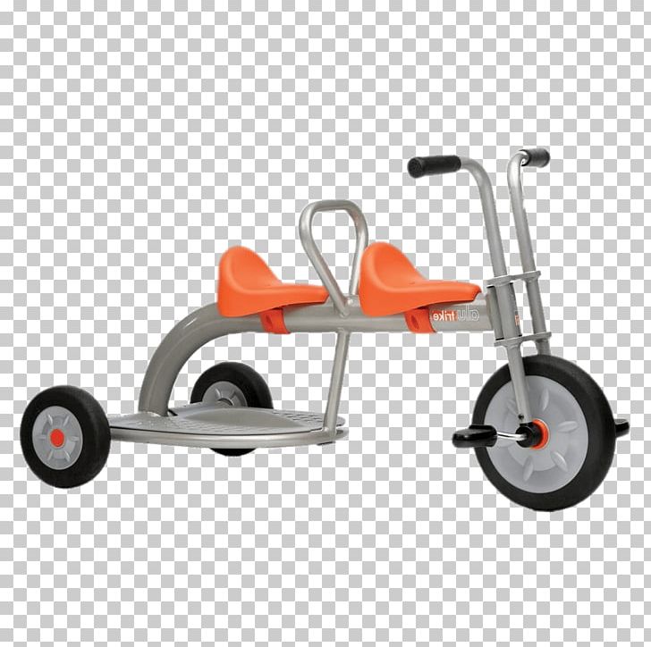 Wheel Tricycle Balance Bicycle Motorcycle PNG, Clipart, Automotive Wheel System, Balance Bicycle, Bicycle, Bicycle Accessory, Child Free PNG Download