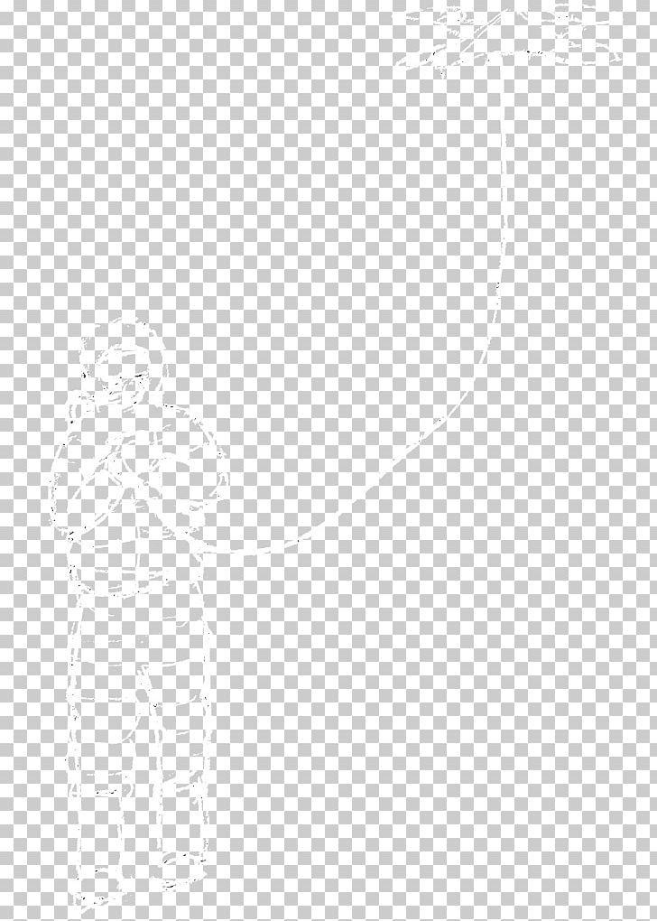 White Point Angle Font PNG, Clipart, Aerostat, Angle, Area, Black, Black And White Free PNG Download