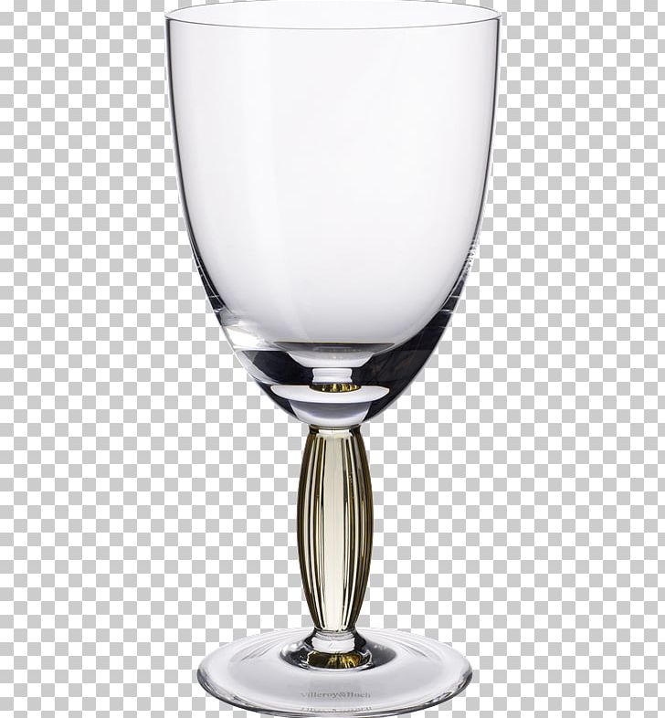 Wine Glass Champagne Glass Snifter PNG, Clipart, Beer Glass, Beer Glasses, Chalice, Champagne Glass, Champagne Stemware Free PNG Download