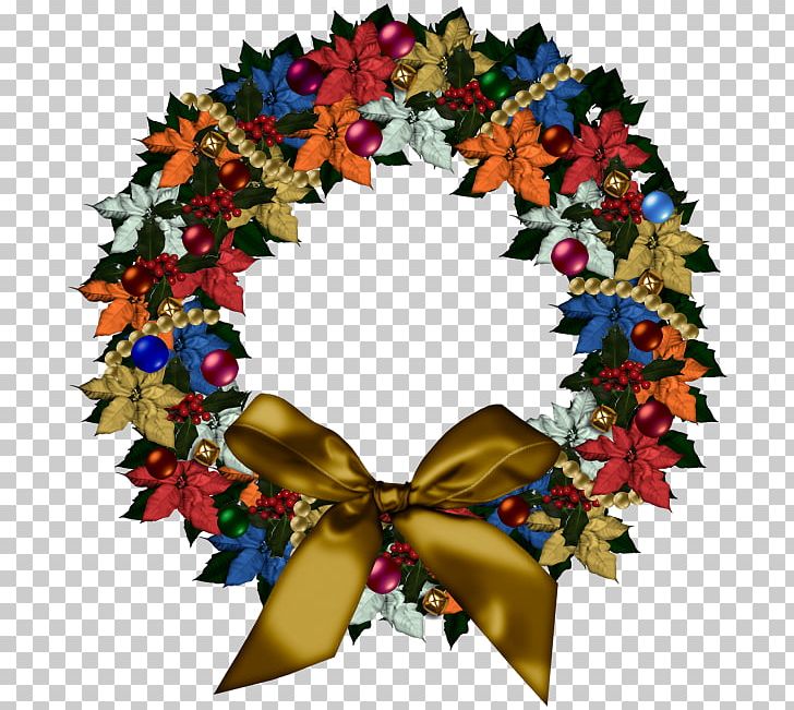 Wreath Christmas Animaatio Blog PNG, Clipart, 25 December, Anima, Blog, Christmas, Christmas Decoration Free PNG Download