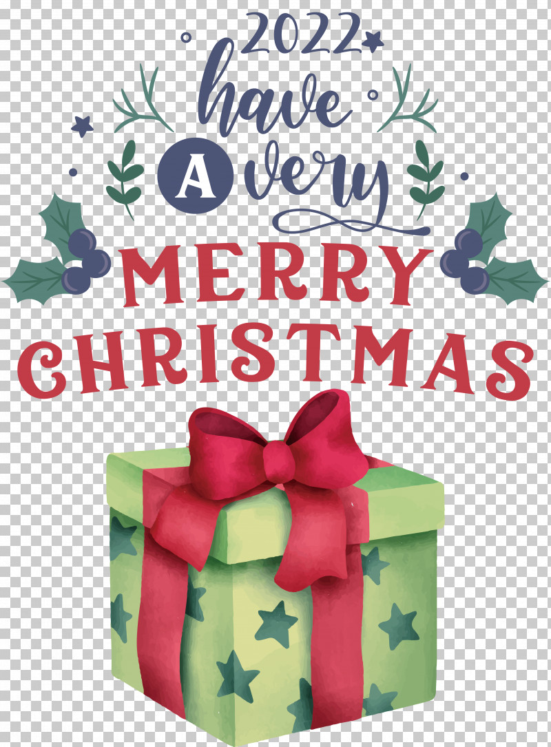 Merry Christmas PNG, Clipart, Merry Christmas Free PNG Download