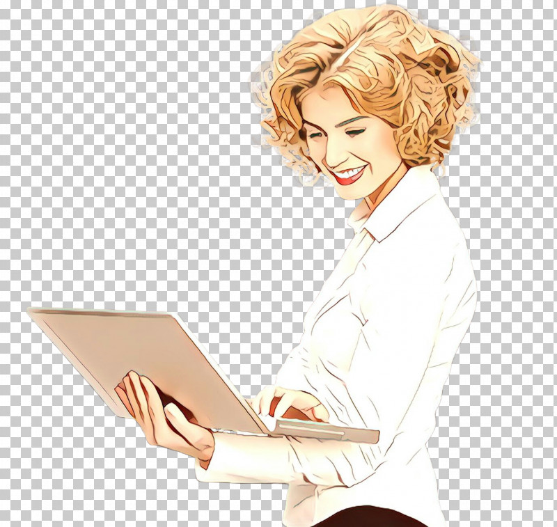 Reading Sitting PNG, Clipart, Reading, Sitting Free PNG Download