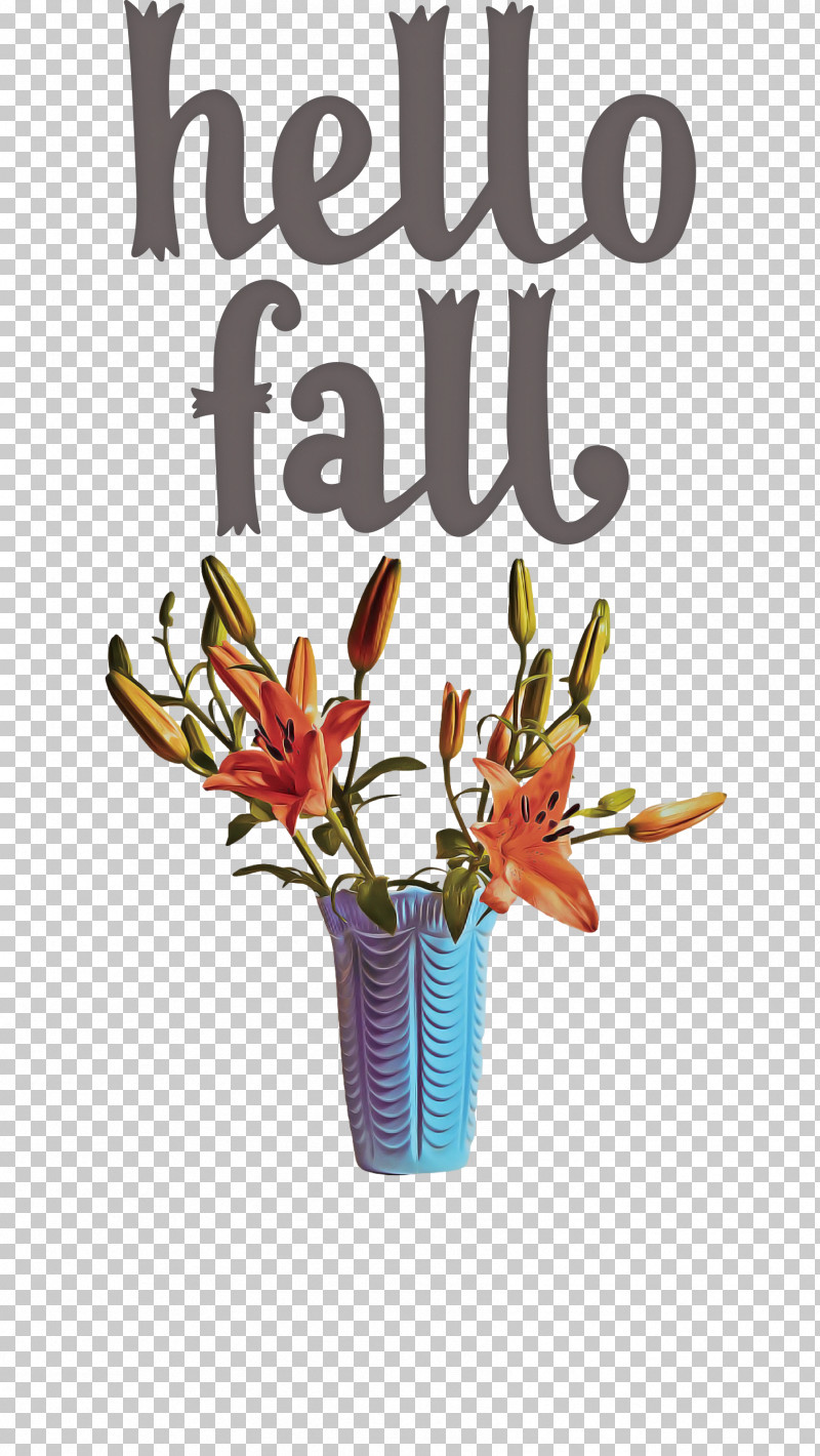 Hello Fall Fall Autumn PNG, Clipart, Autumn, Cdr, Data, Drawing, Fall Free PNG Download