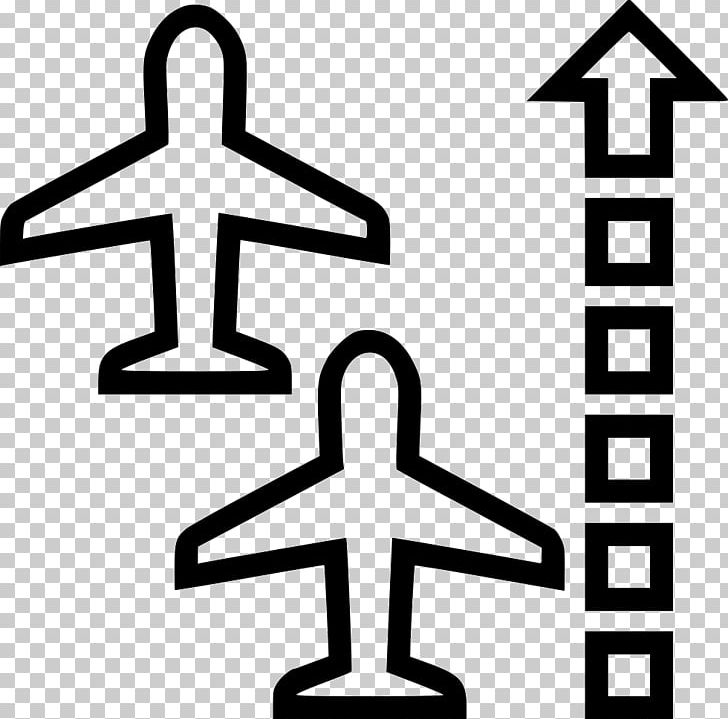 Airplane Flight Airport Computer Icons Airline PNG, Clipart, Airline, Airplane, Airport, Angle, Aviation Free PNG Download