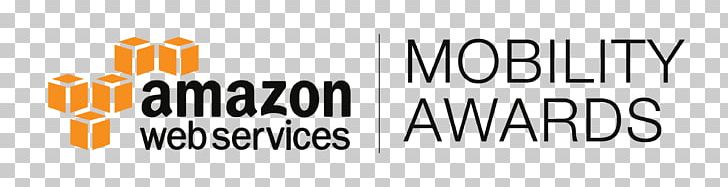 Amazon.com Amazon Web Services Cloud Computing Amazon Elastic Compute Cloud PNG, Clipart, Amazoncom, Amazon Elastic Compute Cloud, Amazon Web Services, Award, Award Winner Free PNG Download