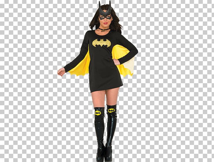 Batgirl Batwoman Clothing Halloween Costume PNG, Clipart, Batgirl, Batwoman, Clothing, Clothing Sizes, Costume Free PNG Download