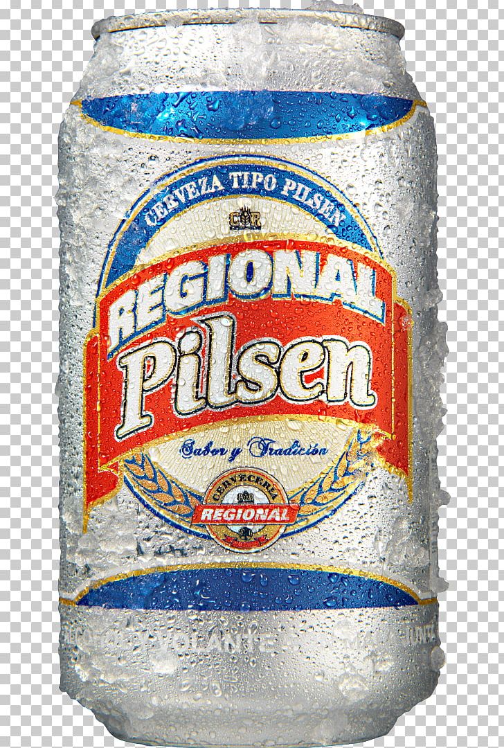 Beer Pilsner Lager Fizzy Drinks Tin Can PNG, Clipart, Aluminium, Aluminum Can, Beer, Beverage Can, Brewery Free PNG Download