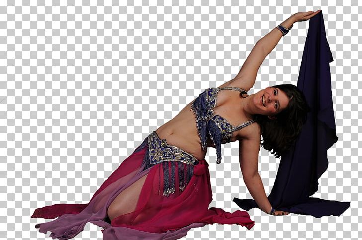 Belly Dance Sarabi Head Hair PNG, Clipart, Belly Dance, Dance, Dancer, Entertainment, Event Free PNG Download