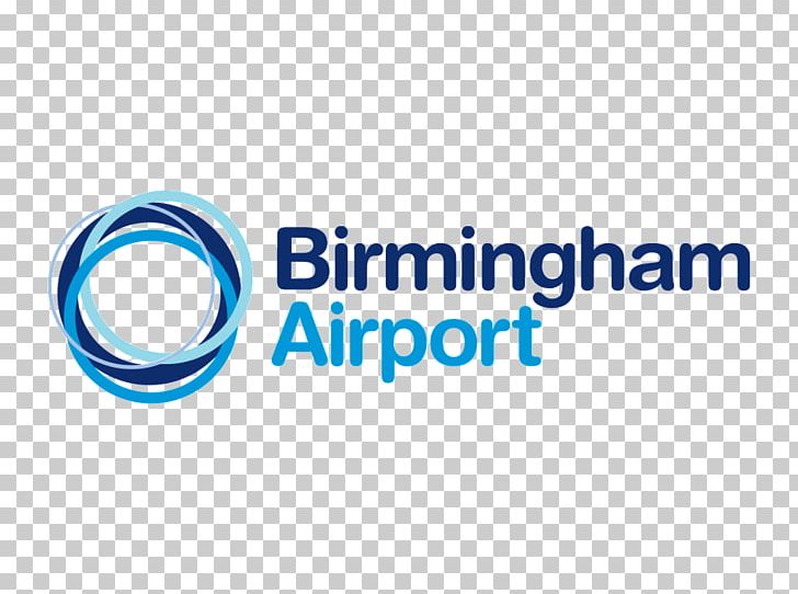 Birmingham Airport Elmdon PNG, Clipart, Aerodrome, Airport, Airport Terminal, Area, Birmingham Free PNG Download