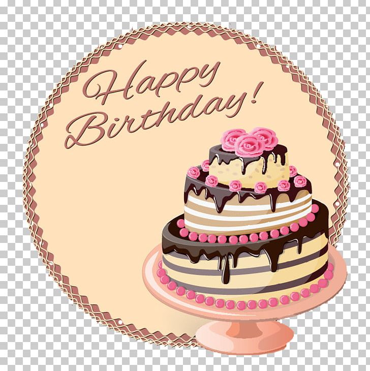 Birthday Cake Wedding Cake Cupcake Bakery Christmas Cake PNG, Clipart, Adult, Anniversary, Baked Goods, Baking, Birthday Card Free PNG Download