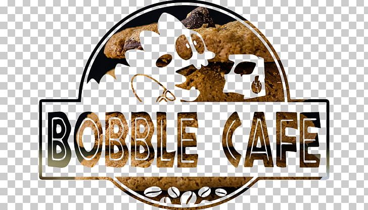 Bobble Café Cafe Food Tea Candy PNG, Clipart, Arcade Game, Bar, Brand, Cafe, Candy Free PNG Download
