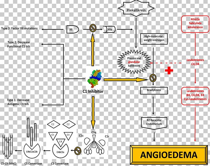 Brand Drawing Line /m/02csf PNG, Clipart, Angle, Area, Art, Brand, Diagram Free PNG Download