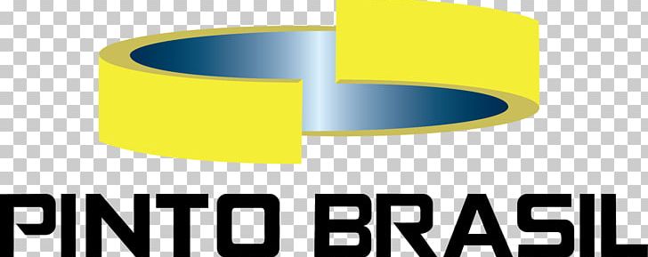 Brazil Pinto Brasil Group PNG, Clipart, Angle, Brand, Brazil, Business, Customer Free PNG Download