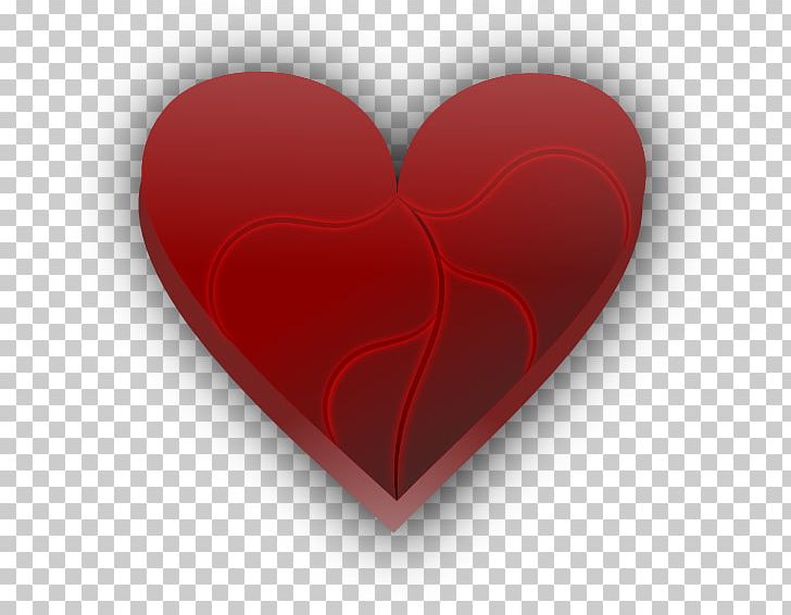 Broken Heart Computer Icons PNG, Clipart, Broken Heart, Computer Icons, Desktop Wallpaper, Download, Heart Free PNG Download