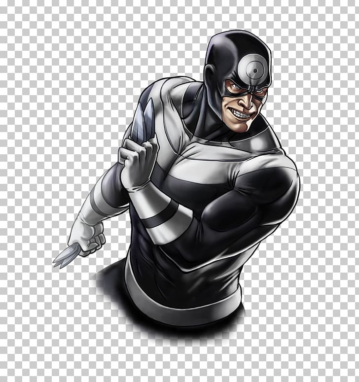 Bullseye Daredevil MODOK Elektra Black Widow PNG, Clipart, Avengers, Baron Zemo, Black Widow, Bullseye, Comic Free PNG Download