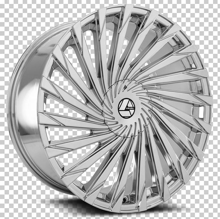 Car Custom Wheel Tire Rim PNG, Clipart, Alloy Wheel, Aza, Black And White, Calculator, Car Free PNG Download
