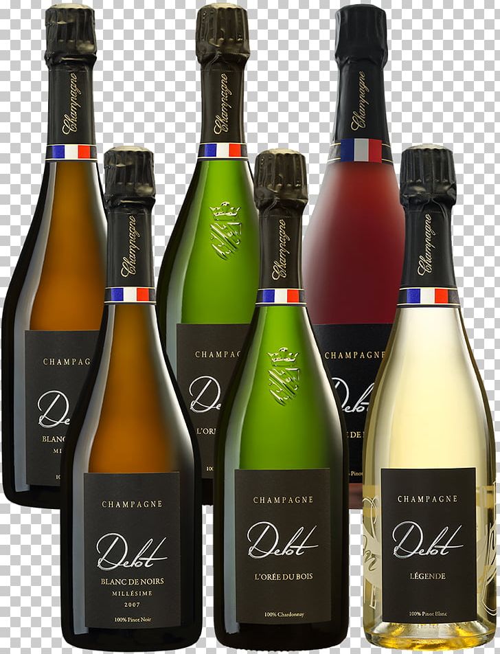 Champagne Wine Pinot Noir Chardonnay Pinot Blanc PNG, Clipart, Alcohol, Alcoholic Beverage, Alcoholic Drink, Blanc De Noirs, Bottle Free PNG Download