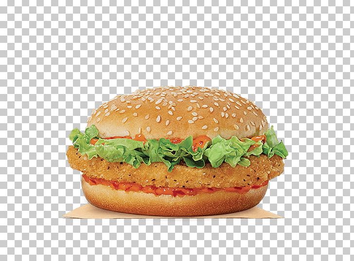 Chicken Sandwich Crispy Fried Chicken Cheeseburger Hamburger Hot Chicken PNG, Clipart, American Food, Big Mac, Breakfast Sandwich, Buffalo Burger, Bun Free PNG Download