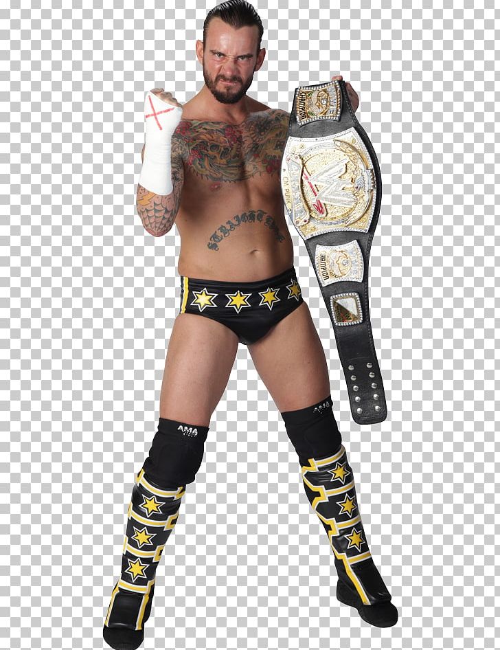 CM Punk WWE Raw Professional Wrestler Ultimate Fighting Championship Heel PNG, Clipart, Active Undergarment, Aj Lee, Arm, Chest, Chris Jericho Free PNG Download