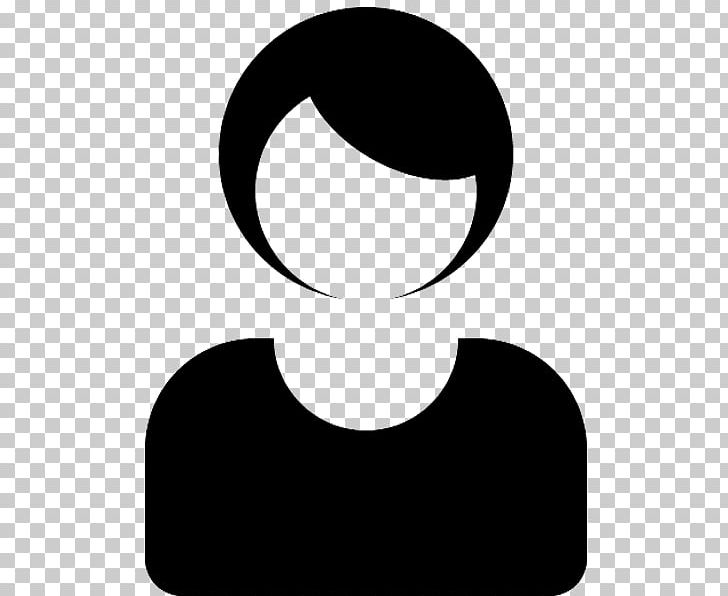 Computer Icons Businessperson Woman Business Man #2 Business Man #1 PNG, Clipart, Black, Black And White, Business Man, Business Man 2, Businessperson Free PNG Download