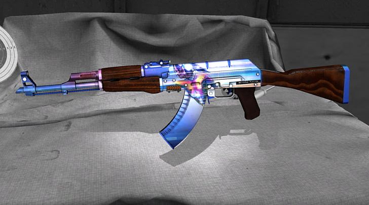 Counter-Strike: Global Offensive AK-47 M4 Carbine Grenade IWI Negev PNG, Clipart, Air Gun, Ak 47, Ak47, Counterstrike, Counterstrike Global Offensive Free PNG Download