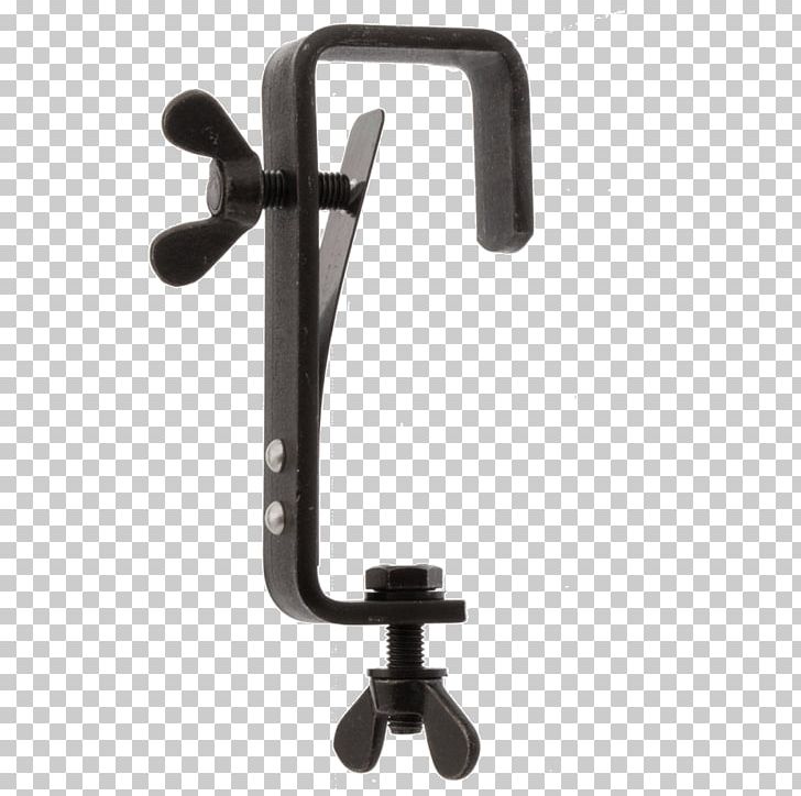 Crochet Millimeter Black Clamp Light PNG, Clipart, Angle, Black, Cartoon Lights, Clamp, Crochet Free PNG Download