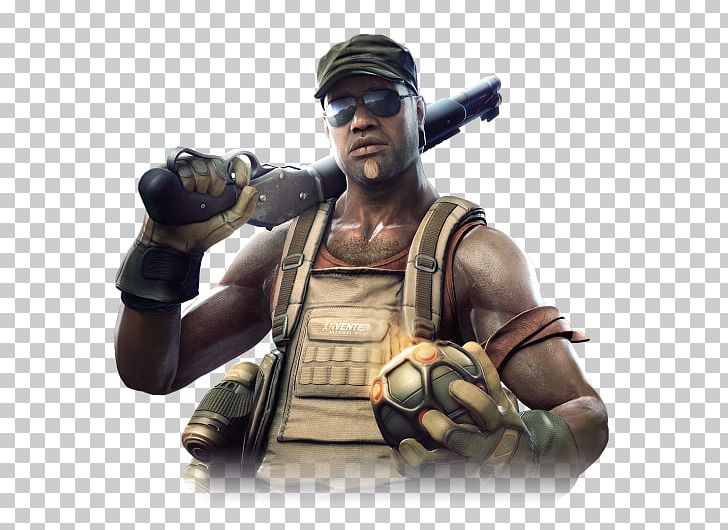 Dirty Bomb Splash Damage Loadout PNG, Clipart, Aggression, Arm, Armour, Bomb, Bomb Disposal Free PNG Download