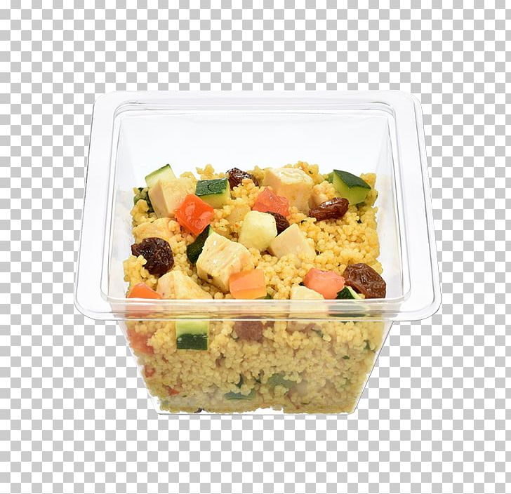 Dish Food Vegetarian Cuisine Salad PNG, Clipart, Asian Food, Chicken Meat, Commodity, Cuisine, Dish Free PNG Download