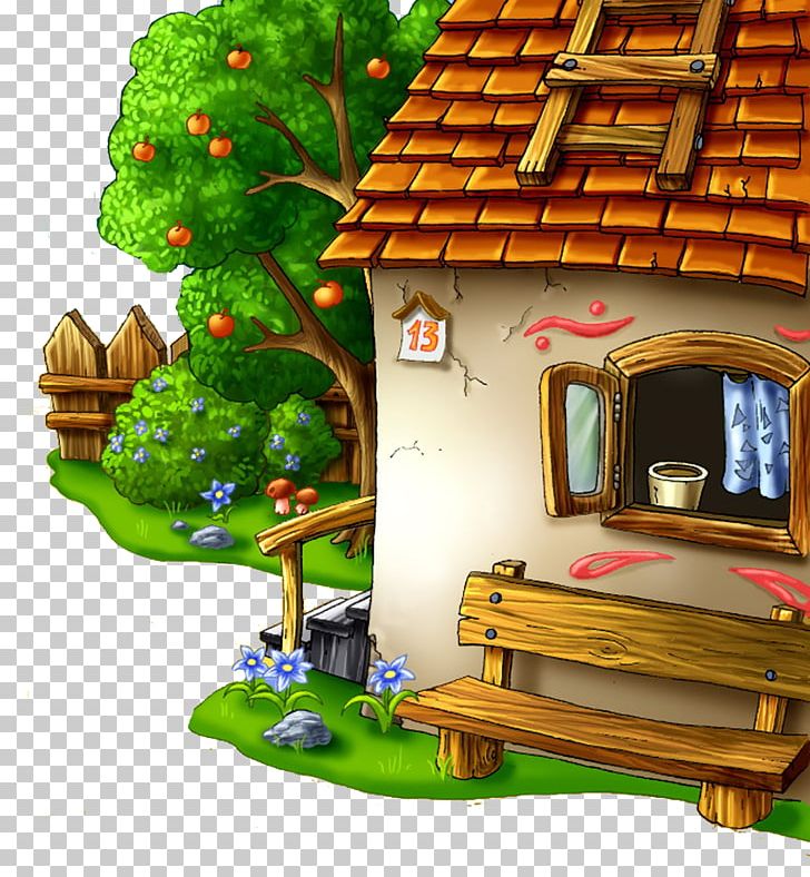 Drawing House Cartoon Animated Film PNG, Clipart, Animated Film, Building, Cartoon, Coloring Book, Desktop Wallpaper Free PNG Download