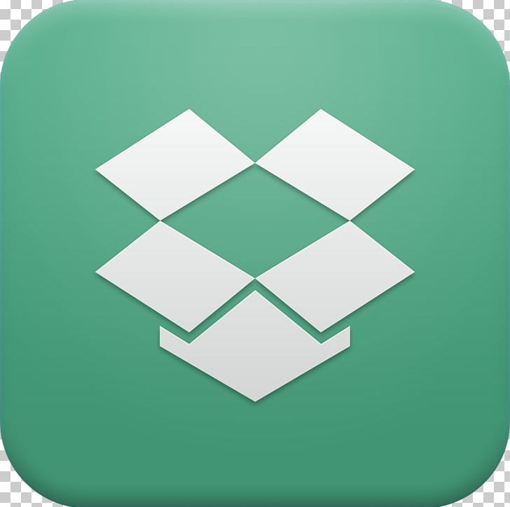 Dropbox App Store Android PNG, Clipart, Android, Angle, App Store, Aqua, Backup Free PNG Download