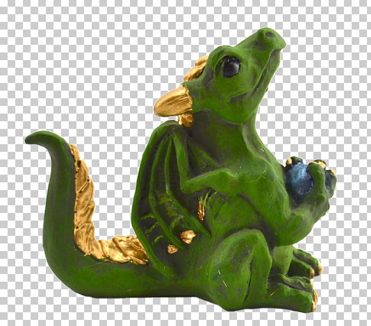 Feng Shui Dragon Turtle Luck Statue PNG, Clipart, 4 Shared, Amphibian, Bronze, Bronze Sculpture, Dragon Free PNG Download