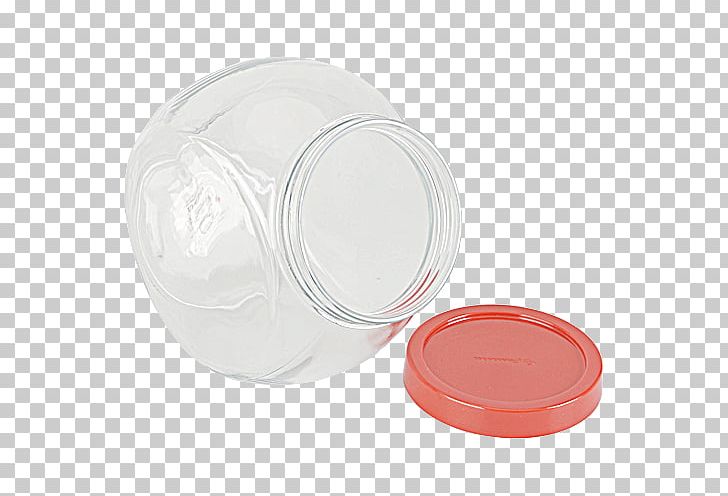 Glass Plastic Lid Tableware PNG, Clipart, Glass, Lid, Plastic, Tableware, Those Funny Flamingos Free PNG Download