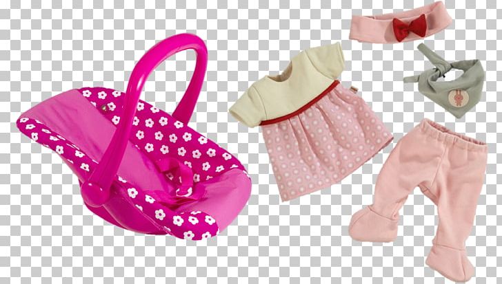 HABA Bonny Baby Doll Dress Set Clothing Toy PNG, Clipart, Babydoll, Child, Clothing, Doll, Dress Free PNG Download