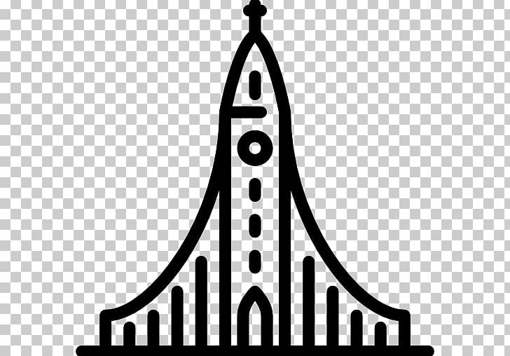 Hallgrímskirkja Computer Icons PNG, Clipart, Black And White, Brand, Computer Icons, Download, Encapsulated Postscript Free PNG Download