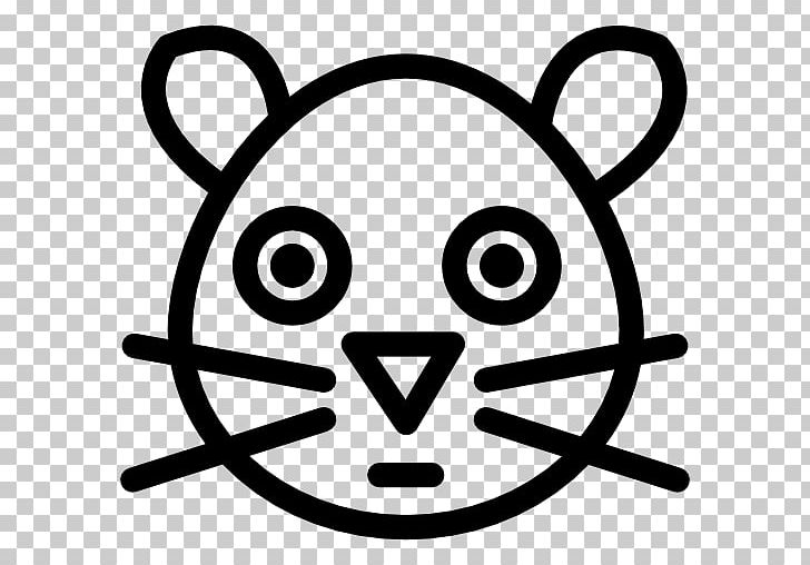 Hamster PNG, Clipart, Art, Black, Black And White, Computer Icons, Desktop Wallpaper Free PNG Download